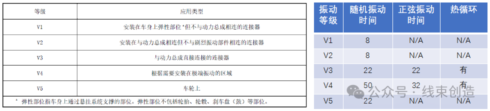 微信图片_20240516133728.png 微信图片_20240516133728.png