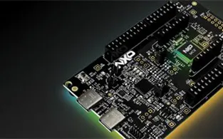 2024年5月连接器行业新闻