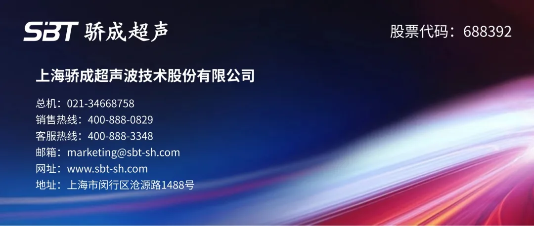 6b435bc2db8ddf9c59c6970bbf8ed35.png 6b435bc2db8ddf9c59c6970bbf8ed35.png