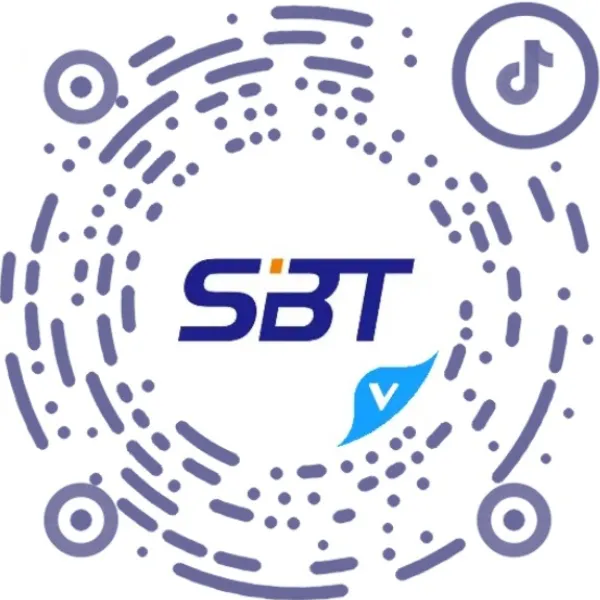 611613ab1419e2732c23edf745f3e2c.png 611613ab1419e2732c23edf745f3e2c.png