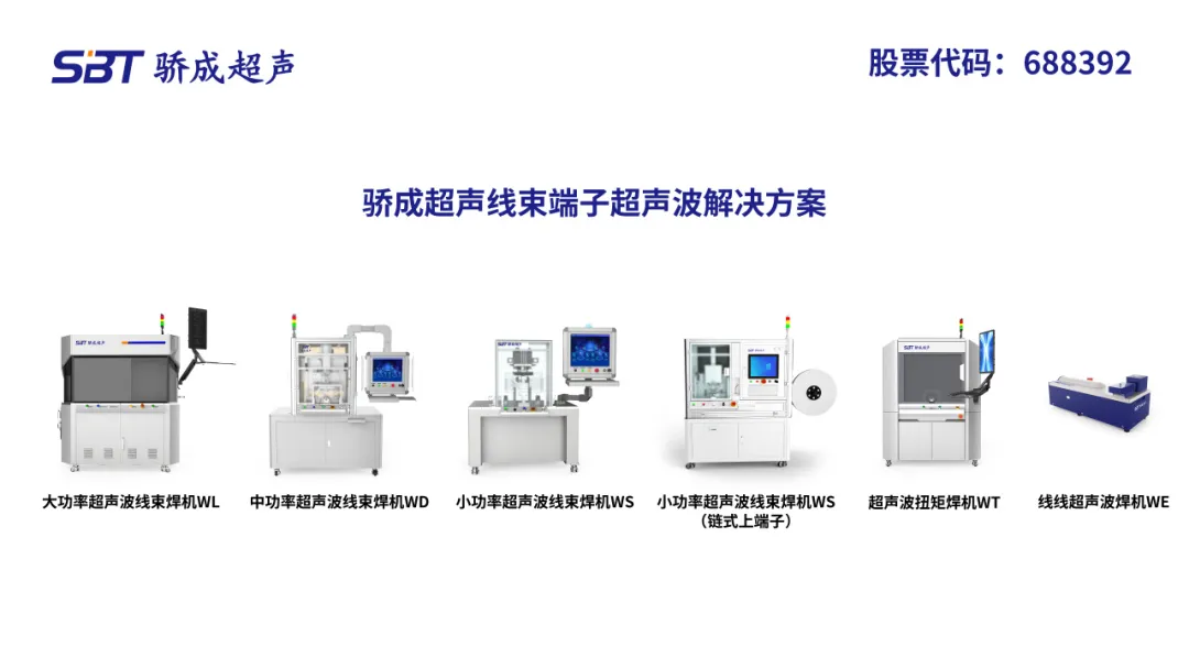 37533802a3c55c5230f064ede103faa.png 37533802a3c55c5230f064ede103faa.png