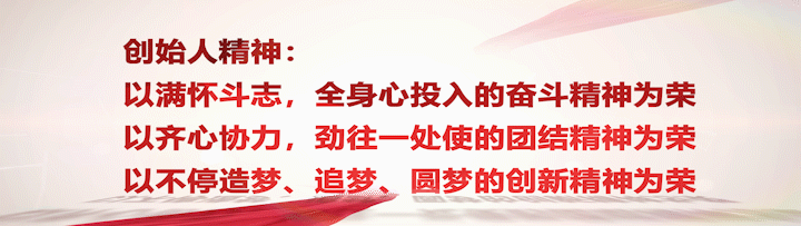 ce50ef4dd2905926671c3ab887aeea5.png ce50ef4dd2905926671c3ab887aeea5.png