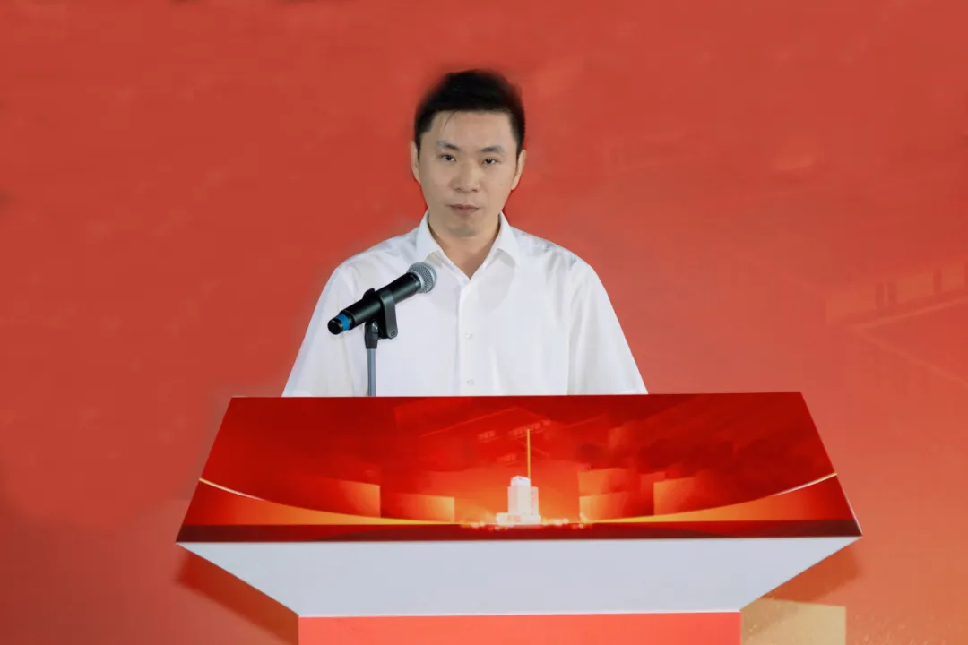 ce734daa91867823fee1889c6cecb80.png ce734daa91867823fee1889c6cecb80.png