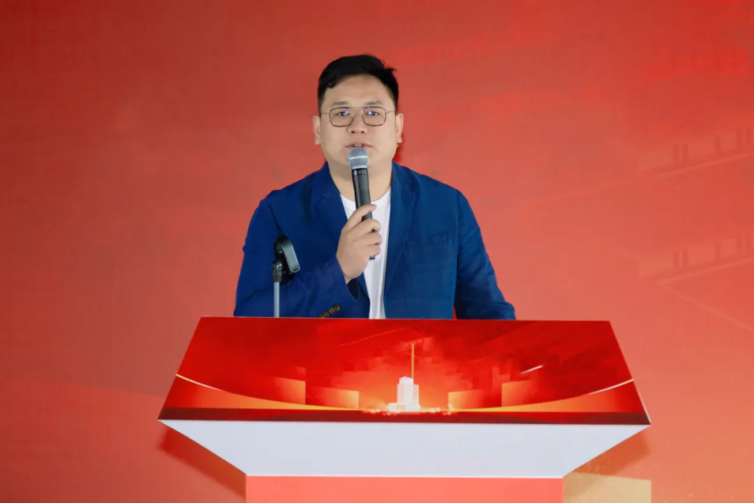 a2043e306564a6b46d7b18d0d893656.png a2043e306564a6b46d7b18d0d893656.png