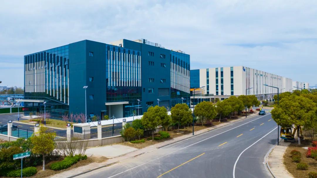 355d94bfd5dd59e2d9b6b4016b8449f.png 355d94bfd5dd59e2d9b6b4016b8449f.png