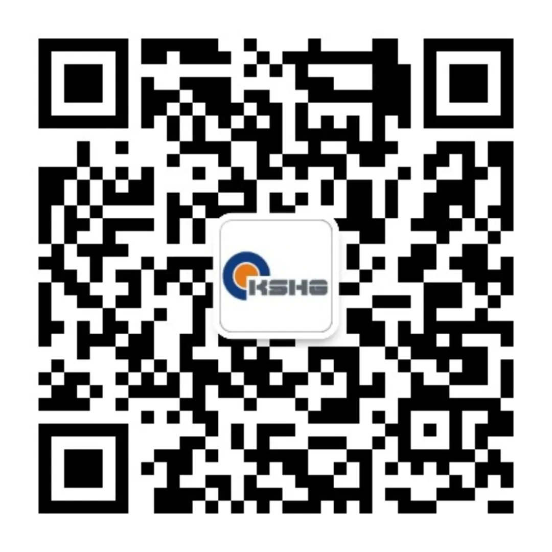 3fb5ced4a77f39c7b4dafb16759fa65.png 3fb5ced4a77f39c7b4dafb16759fa65.png