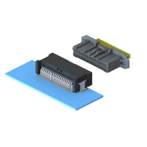 IPEX-.jpeg IPEX-.jpeg