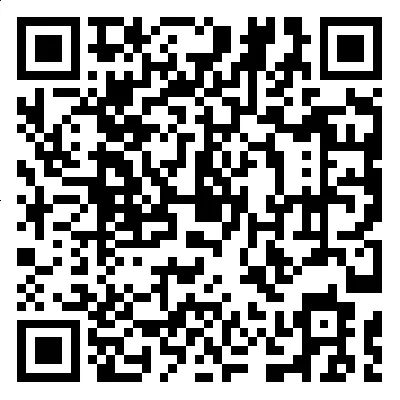 企业微信截图_17216318417887.png 企业微信截图_17216318417887.png