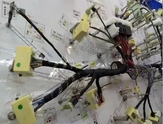 企业微信截图_17216315384624.png 企业微信截图_17216315384624.png