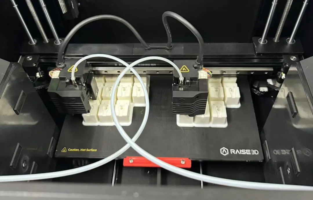 企业微信截图_17216315437805.png 企业微信截图_17216315437805.png