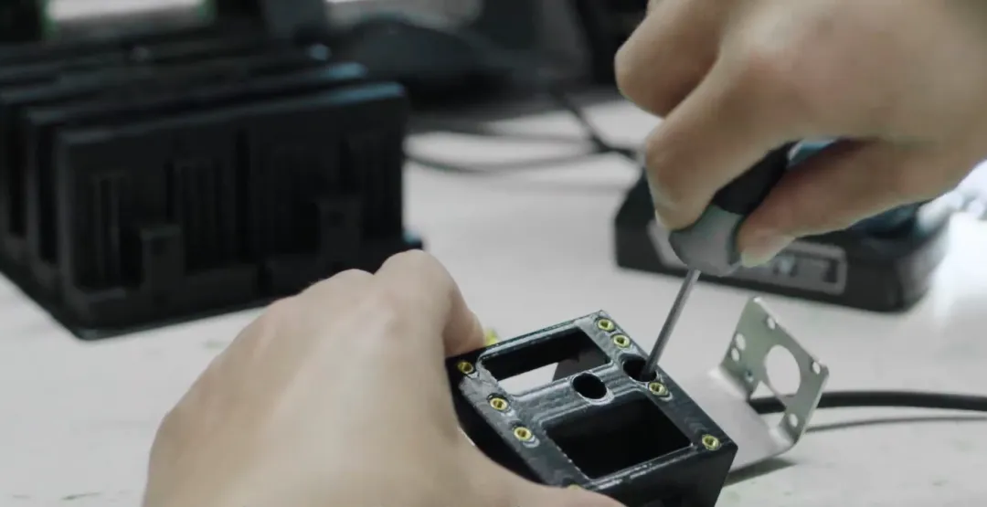 企业微信截图_1721631558396.png 企业微信截图_1721631558396.png