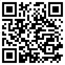 企业微信截图_17216316951625.png 企业微信截图_17216316951625.png