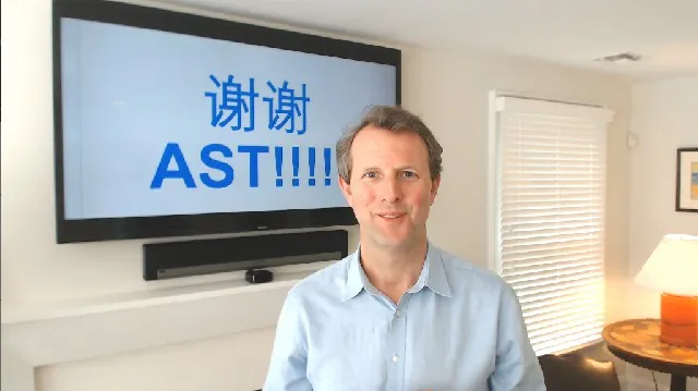 企业微信截图_17231710061161.png 企业微信截图_17231710061161.png