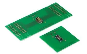 企业微信截图_17231779852311.png 企业微信截图_17231779852311.png