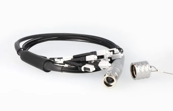 企业微信截图_17231780042757.png 企业微信截图_17231780042757.png