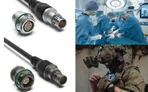 企业微信截图_17231779949790.png 企业微信截图_17231779949790.png