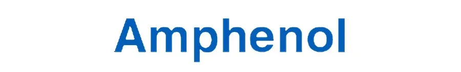 企业微信截图_17231709798369.png 企业微信截图_17231709798369.png