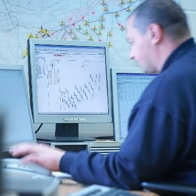 企业微信截图_17231780275788.png 企业微信截图_17231780275788.png