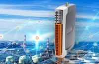 企业微信截图_17231780184870.png 企业微信截图_17231780184870.png