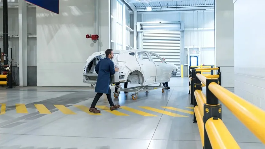 微信图片_20240816123525.png 微信图片_20240816123525.png