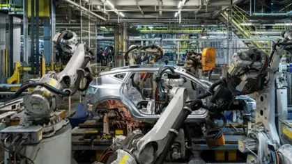 微信图片_20240816123522.png 微信图片_20240816123522.png