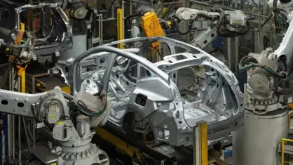 微信图片_20240816123517.png 微信图片_20240816123517.png