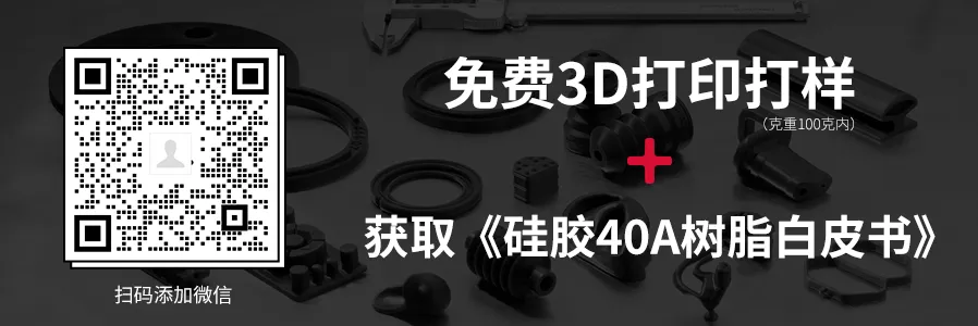 微信图片_20240821091623.png 微信图片_20240821091623.png