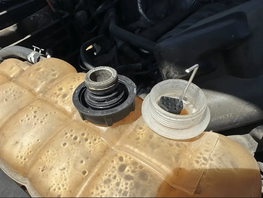 微信图片_20240821091556.png 微信图片_20240821091556.png