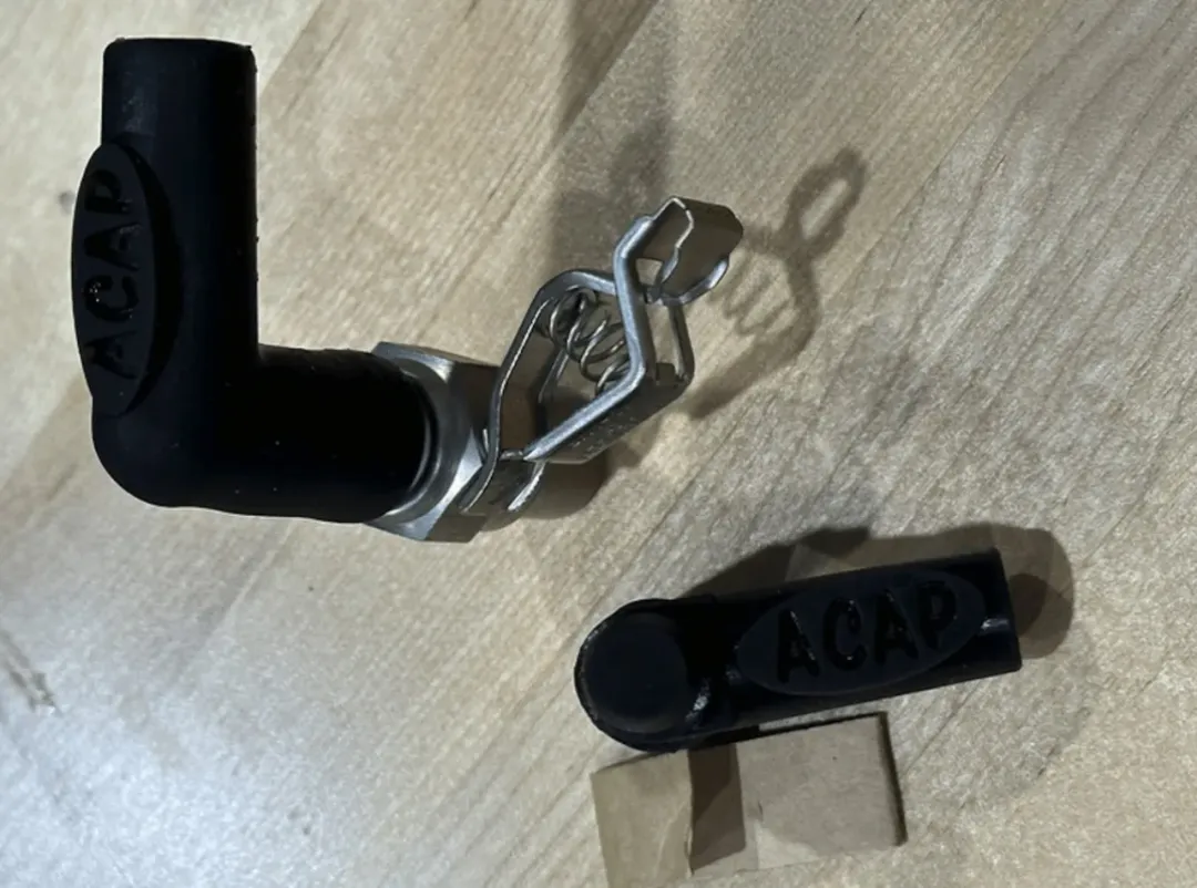 微信图片_20240821091601.png 微信图片_20240821091601.png