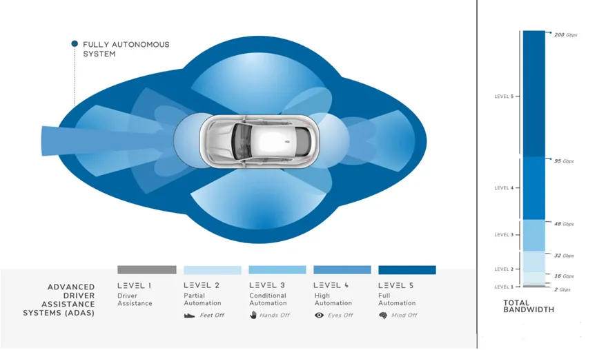 微信图片_20240903091300.png 微信图片_20240903091300.png