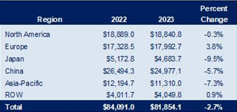 微信图片_20240909144833.png 微信图片_20240909144833.png