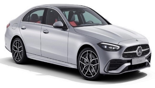 国内召回｜北京奔驰汽车有限公司召回部分国产C级汽车