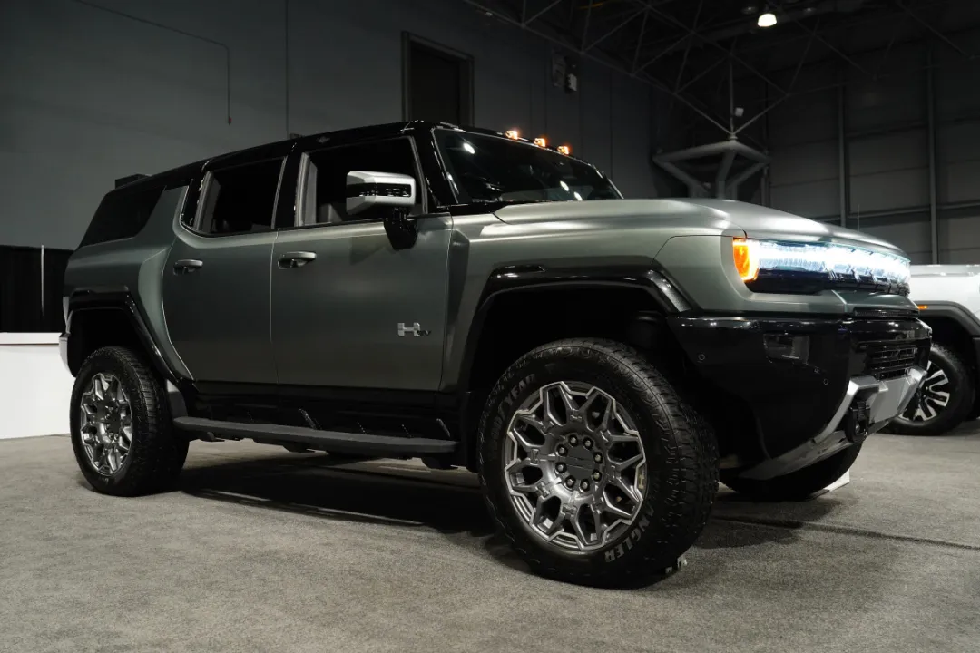 微信图片_20240925091713.png 微信图片_20240925091713.png