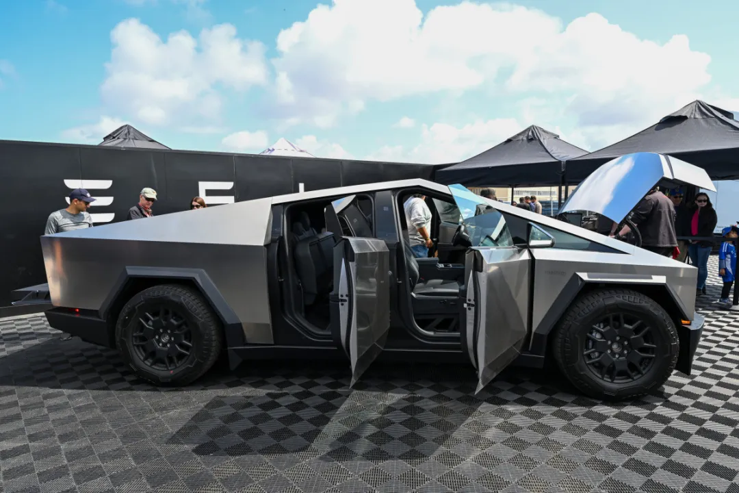 微信图片_20240925091705.png 微信图片_20240925091705.png