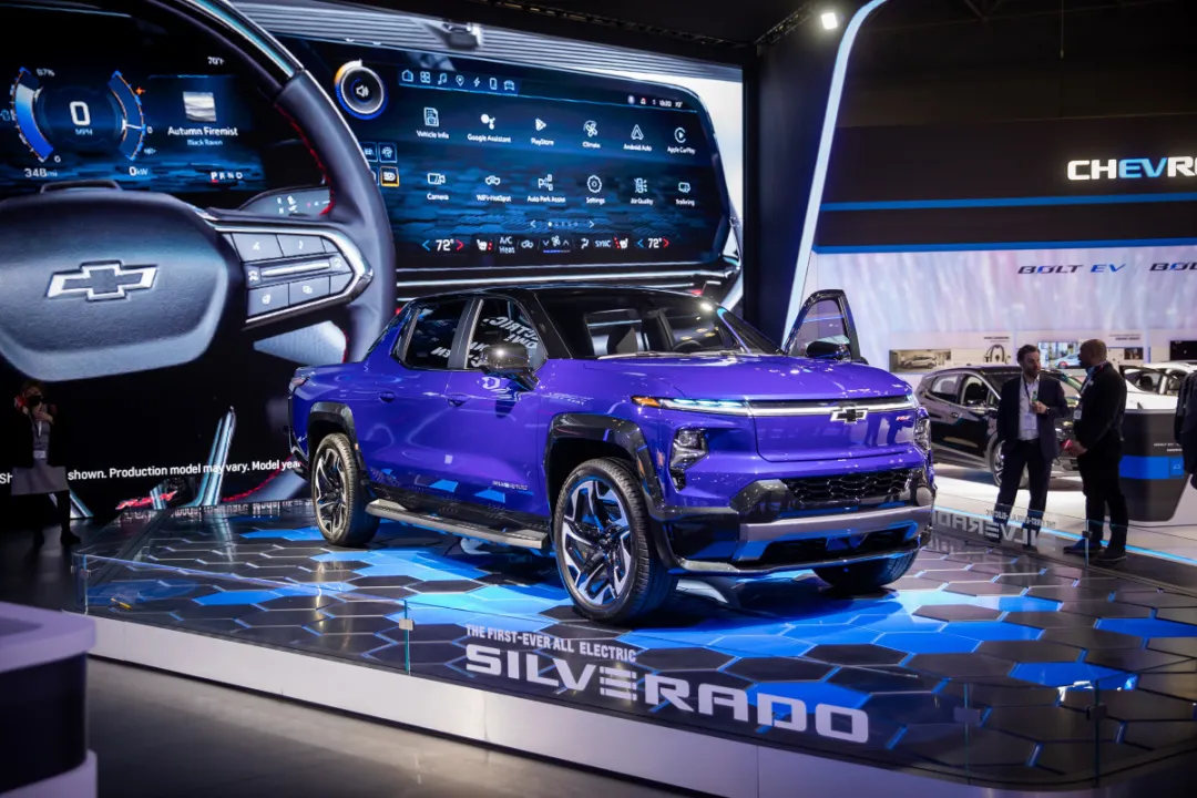 微信图片_20240925091709.png 微信图片_20240925091709.png