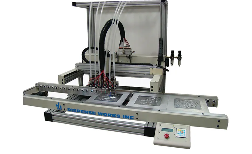 微信图片_20240929093817.png 微信图片_20240929093817.png