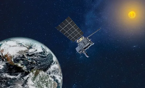 微信图片_20240929093807.png 微信图片_20240929093807.png