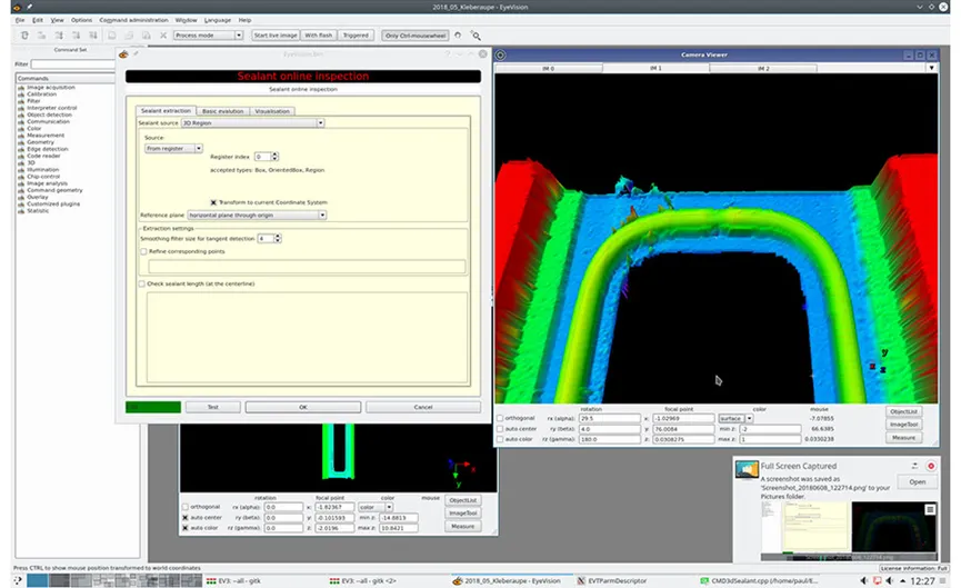 微信图片_20240929093828.png 微信图片_20240929093828.png