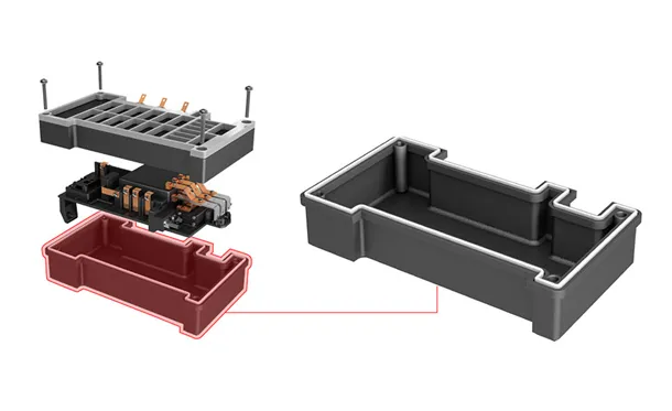 微信图片_20240929093751.png 微信图片_20240929093751.png