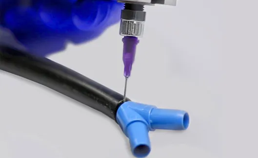 微信图片_20240929093813.png 微信图片_20240929093813.png