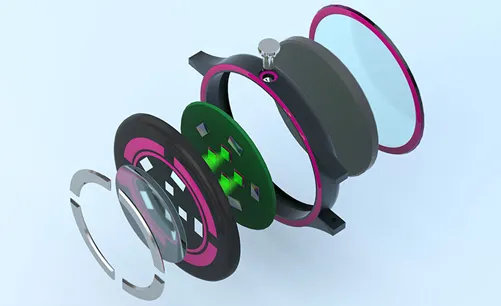 微信图片_20240929093756.png 微信图片_20240929093756.png