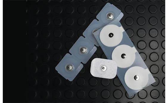 微信图片_20240929093832.png 微信图片_20240929093832.png