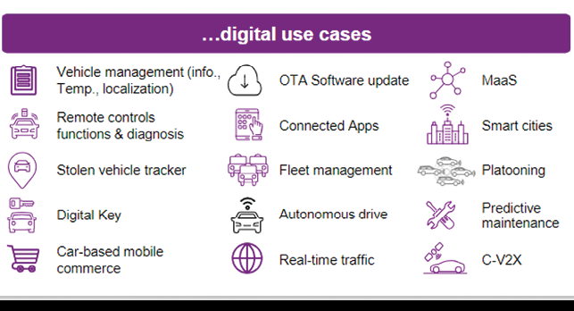 微信图片_20240929164206.png 微信图片_20240929164206.png