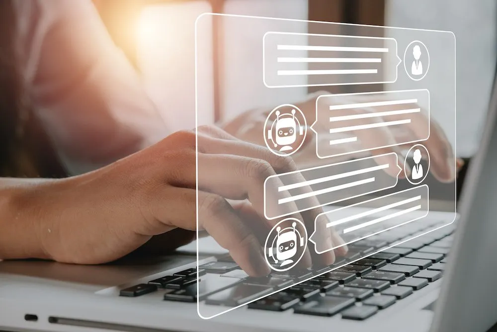 微信图片_20241008094854.png 微信图片_20241008094854.png