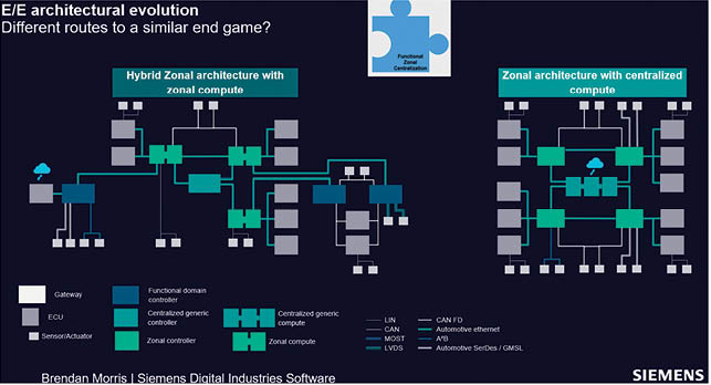 item_108699.jpg item_108699.jpg