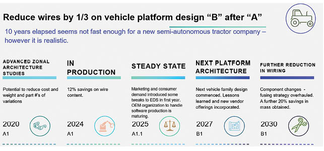 item_108923.jpg item_108923.jpg