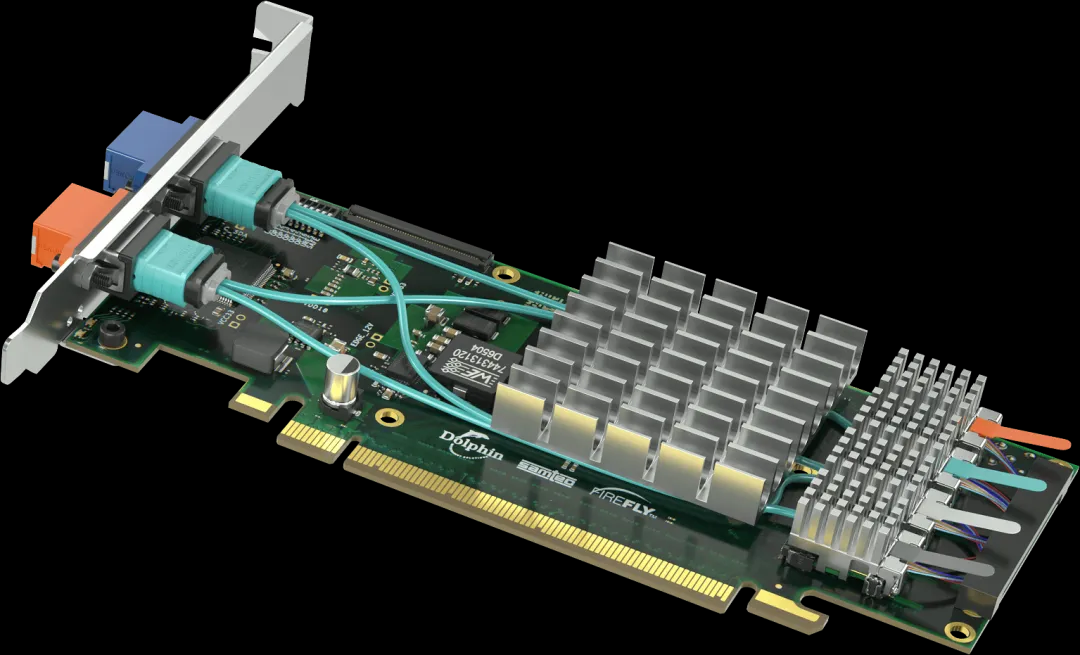 微信图片_20241008094857.png 微信图片_20241008094857.png