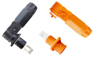 Adam-Tech-Energy-Storage-V2-300x187.jpg Adam-Tech-Energy-Storage-V2-300x187.jpg