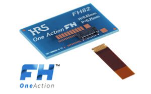 Hirose-FH82-image-V2-300x187.jpg Hirose-FH82-image-V2-300x187.jpg