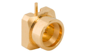 AmphenolRF-SMPM-jack-V2-300x187.jpg AmphenolRF-SMPM-jack-V2-300x187.jpg